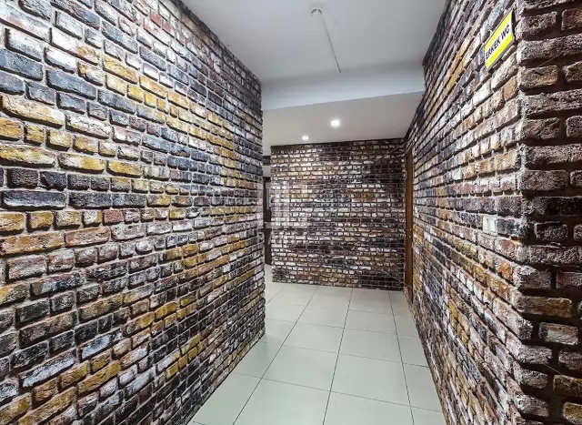 Başiskele İnşaat Taş Duvarcısı